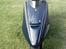 Yamaha Jog FS