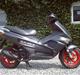Gilera    Runner ( nye billeder)