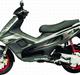 Gilera runner ac.---.SP.50.