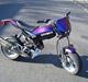 Suzuki street magic!