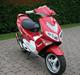 Peugeot speedfight2 -SOLGT