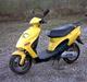 Kreidler Easy Rider 