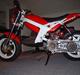 Suzuki Street magic | SOLGT |