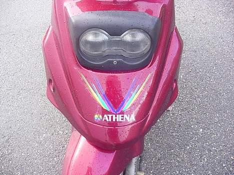 PGO -=HoT 50=- billede 3