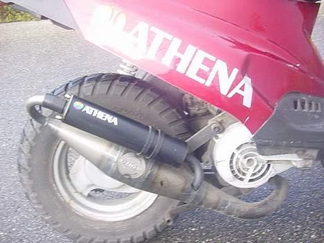 PGO -=HoT 50=- billede 4