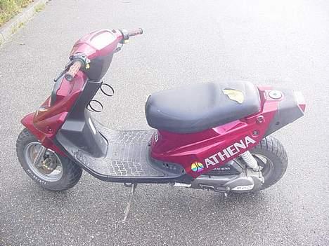 PGO -=HoT 50=- billede 7