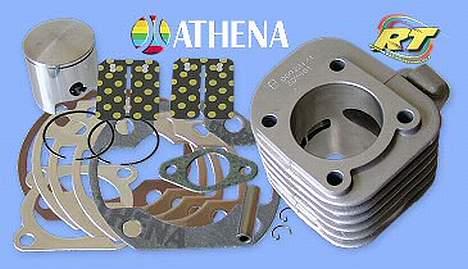 PGO -=HoT 50=- billede 9