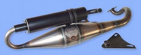 PGO -=HoT 50=- billede 10