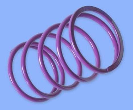 PGO -=HoT 50=- billede 8