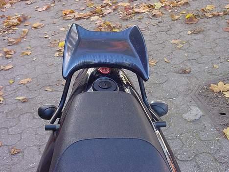 CPI popcorn solgt 7000 kr billede 3