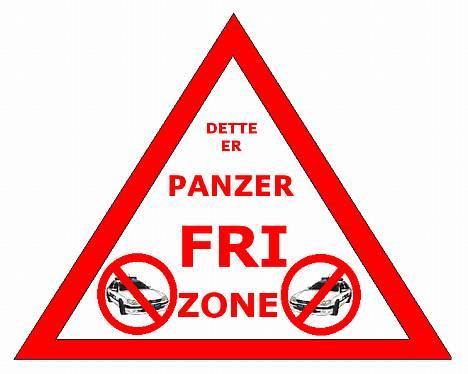 Puch Maxi P1 -.-SOLGT -.- - Ha!!! Så ka de lede panzersvin fandme få den... De er bare sådan nogle svin... billede 7