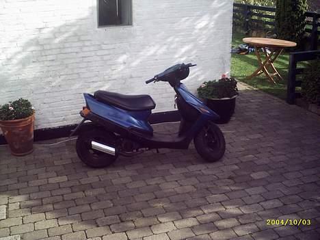 Kreidler Easy Rider [SOLGT] billede 5