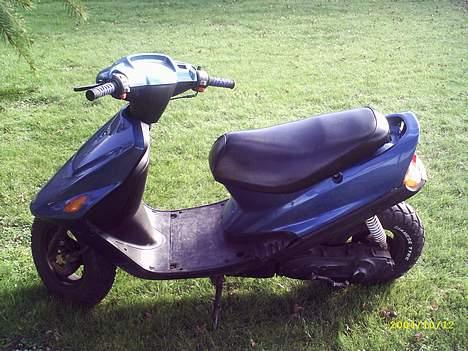 Kreidler Easy Rider [SOLGT] billede 10