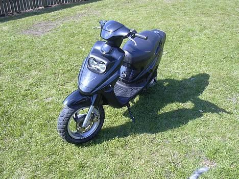 {{currentPhoto.altText}} billede {{currentPhoto.number}}