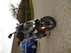 Aprilia SR 50 GP1 Ditech - SOLGT