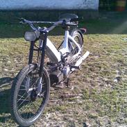 Puch Maxi K 