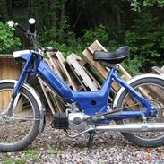 Puch Maxi Solgt