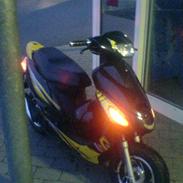 Giantco sport nye billeder 