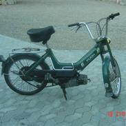 Puch Maxi P