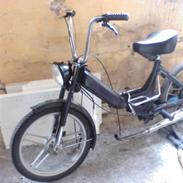 Puch Maxi K Super