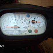 Yamaha Neo's SOLGT!!