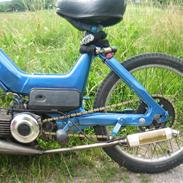 Puch Maxi K (SOLGT) 