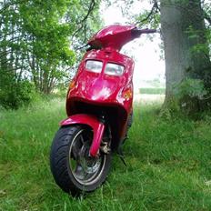 Kreidler Easy rider - ¤ FØR ¤