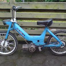 Puch maxi k (Solgt)