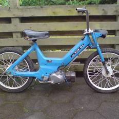 Puch maxi k (Solgt)