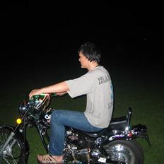 Regal Regal Raptor *SOLGT*