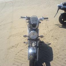 Skyteam dax //solgt\\ :'(