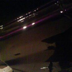 Puch maxi k (større projekt)