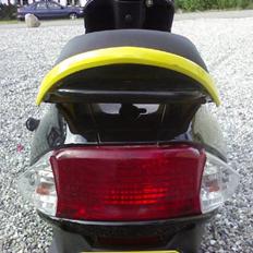 Giantco sprint  SOLGT!!!!