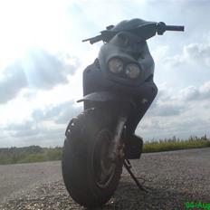 PGO PMX. !!BYTTET!!