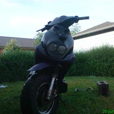 PGO PMX. !!BYTTET!!