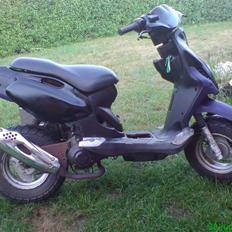 PGO PMX. !!BYTTET!!