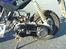 Suzuki Street Magic BYTTET  