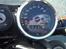Suzuki Street Magic BYTTET  