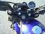 Suzuki Street Magic BYTTET  
