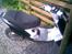 Gilera Stalker
