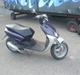 Yamaha neos  SOLGT