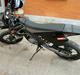 Derbi Senda SM X-Treme *solgt*