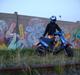 Gilera Stalker