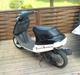 Piaggio zip
