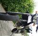 Derbi Senda SM X-treme (Byttet)