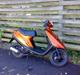 Yamaha Jog FS *SOLGT* SAVNER DEN