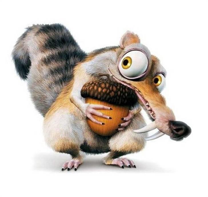 Puch Maxi  - WAAAAAAAAAAAAAAAAAAARGH billede 9