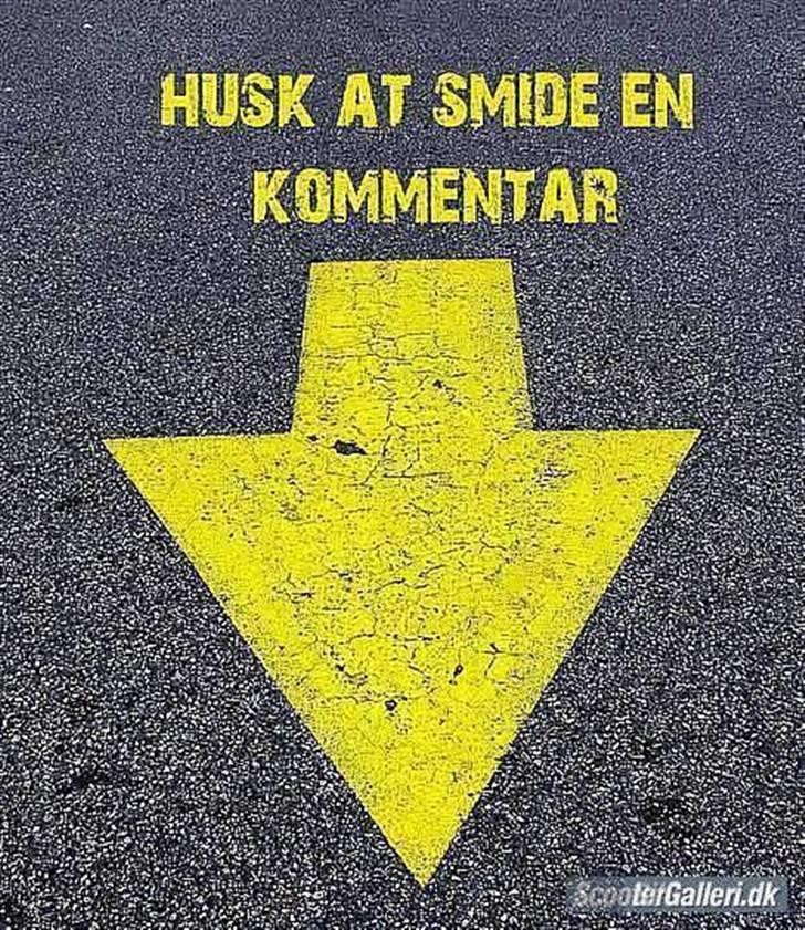 Puch Maxl k **solgt** billede 6