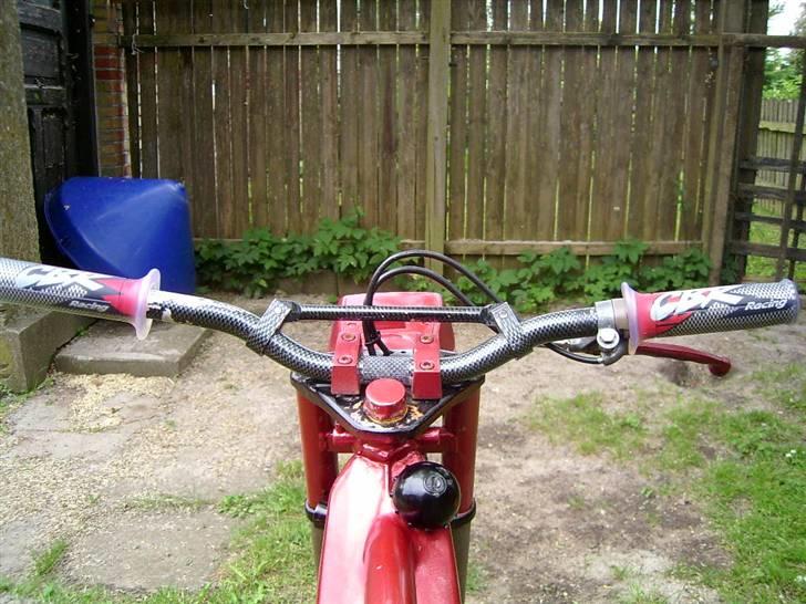 Puch Maxi K [Solgt] billede 7