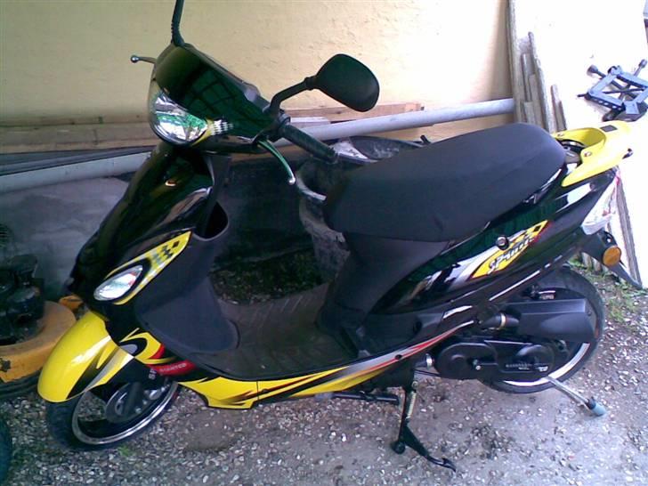 Giantco sprnit død billede 1